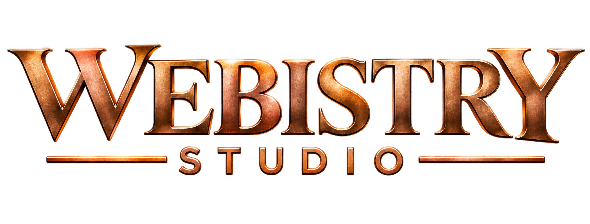 Webistry Studio