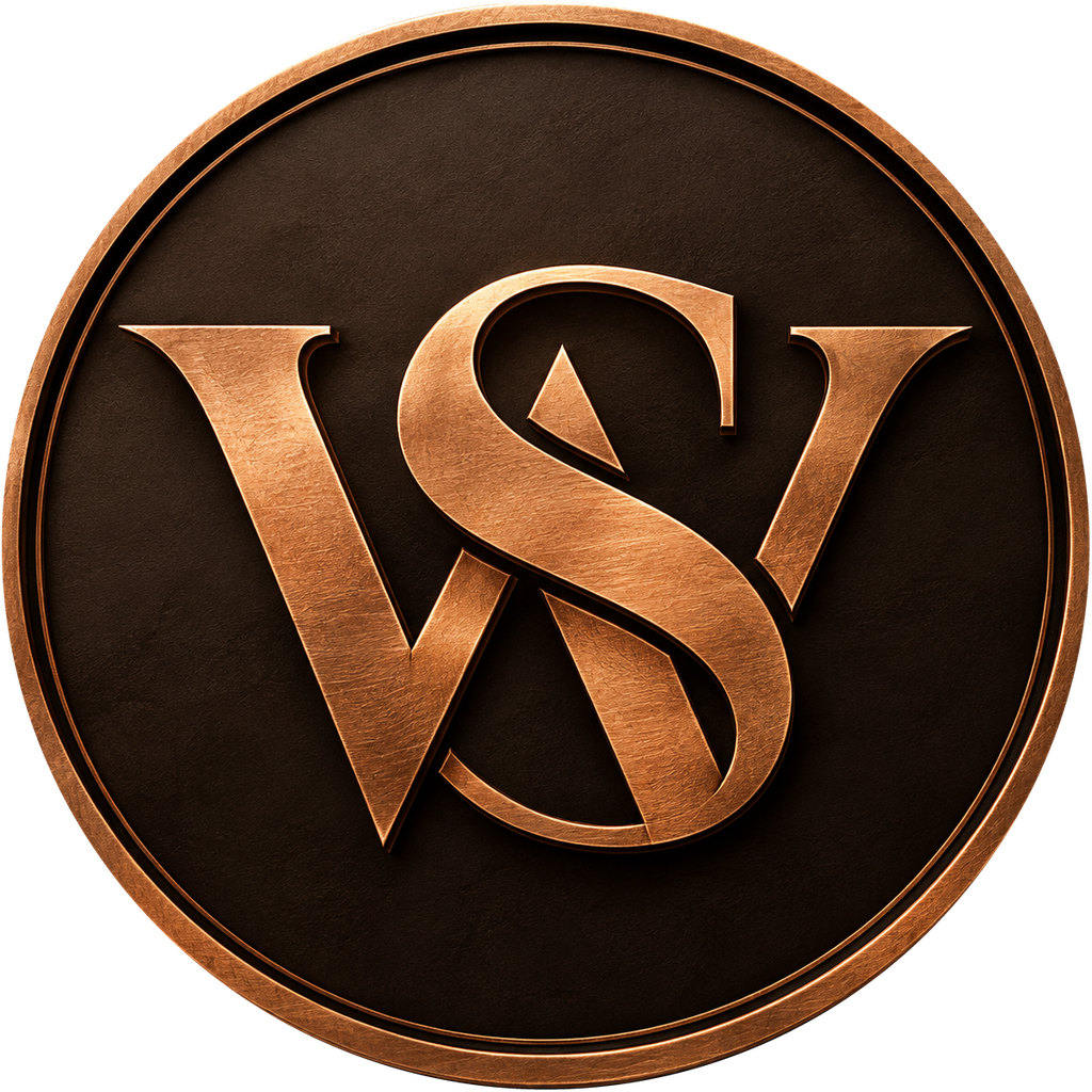 Webistry Studio